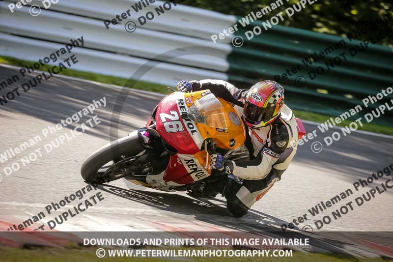 cadwell no limits trackday;cadwell park;cadwell park photographs;cadwell trackday photographs;enduro digital images;event digital images;eventdigitalimages;no limits trackdays;peter wileman photography;racing digital images;trackday digital images;trackday photos